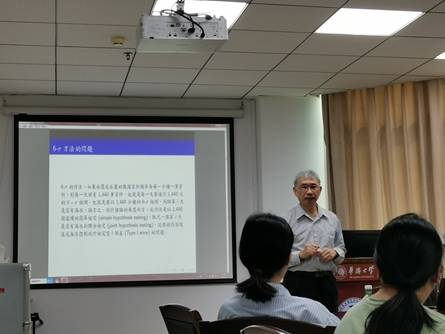 微信图片_20230613000124 微信图片_20230613000124