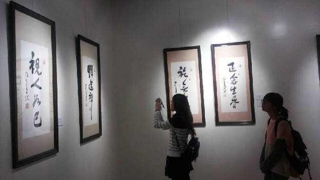 亚洲博彩平台排名