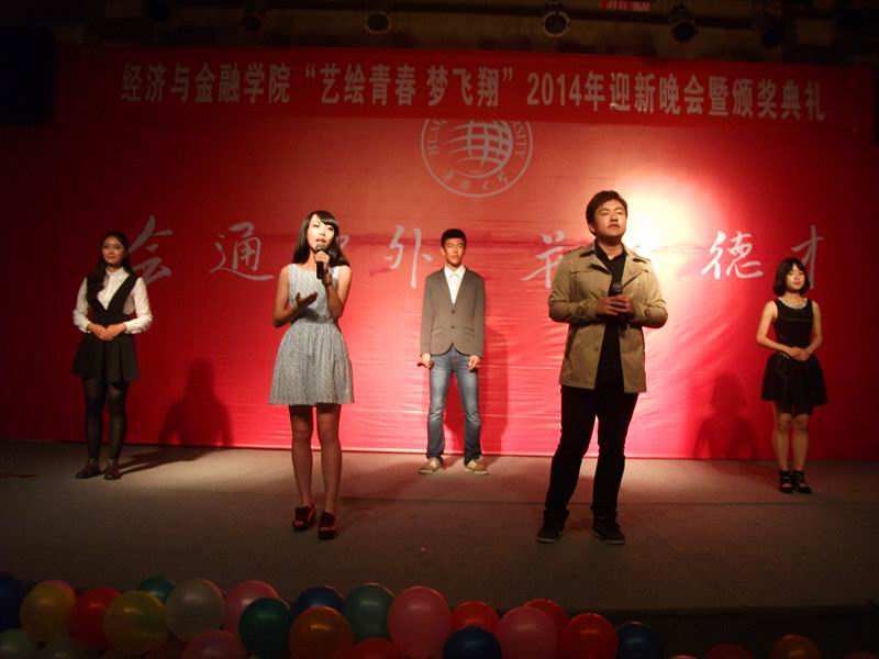 亚洲博彩平台排名
