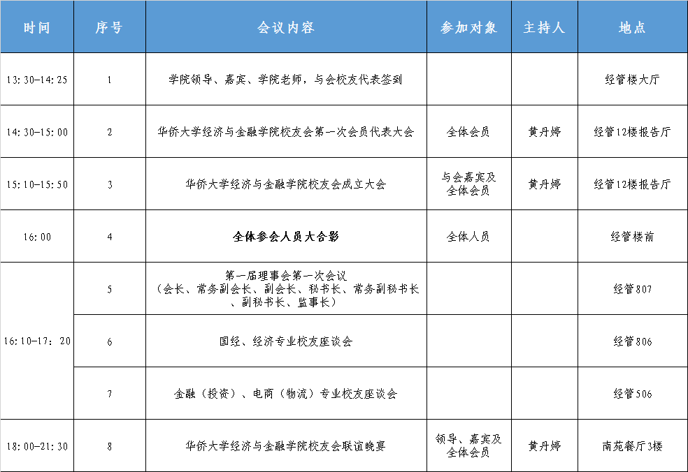 亚洲博彩平台排名